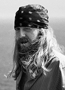 Dennis Bukenberger